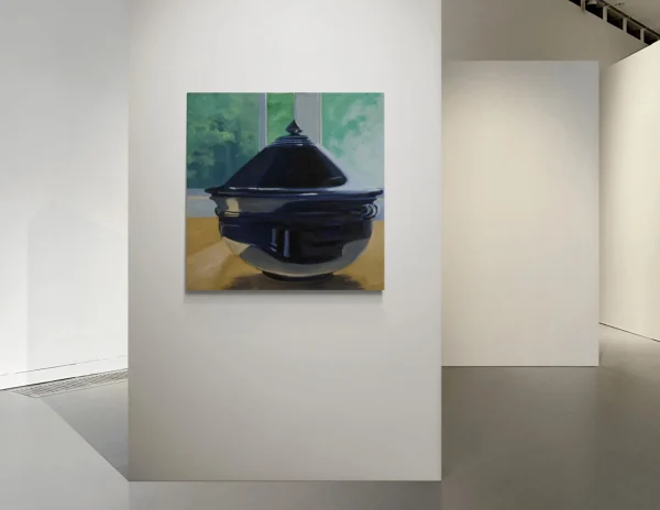 Tureen by Karen Simmons - Image 2